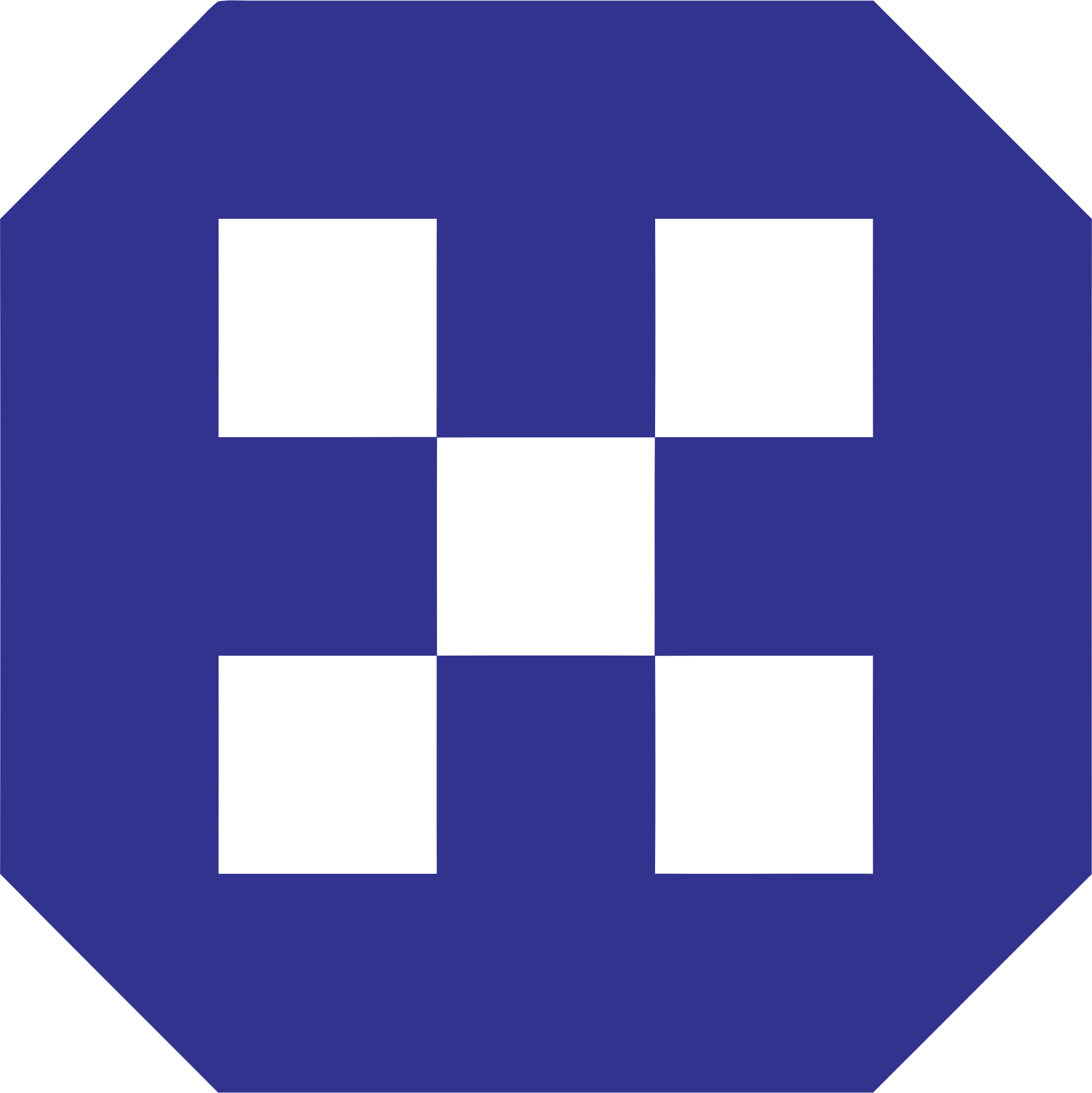 Torrent Pharmaceuticals