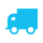 quick shipping